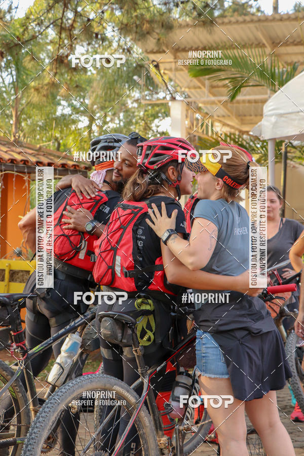 Buy your photos of the eventHaka Race - Etapa So Roque on Fotop