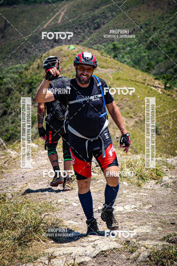 Compre as suas fotos do eventoHaka Race - Etapa So Roque no Fotop