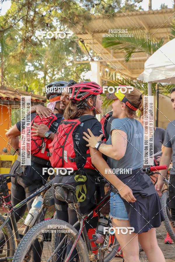 Buy your photos of the eventHaka Race - Etapa So Roque on Fotop