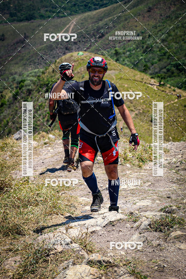 Compre as suas fotos do eventoHaka Race - Etapa So Roque no Fotop