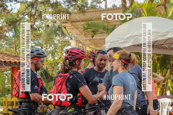 Buy your photos of the eventHaka Race - Etapa So Roque on Fotop