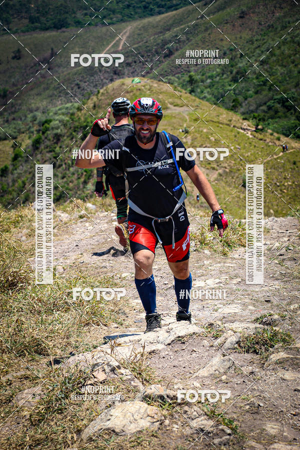 Compre as suas fotos do eventoHaka Race - Etapa So Roque no Fotop