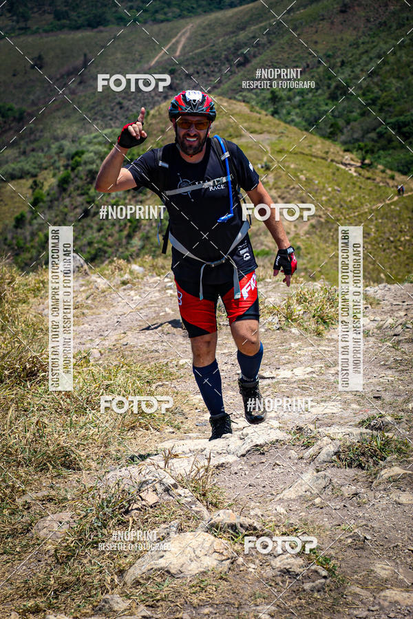 Compre as suas fotos do eventoHaka Race - Etapa So Roque no Fotop