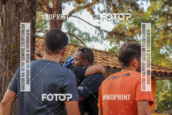 Buy your photos of the eventHaka Race - Etapa So Roque on Fotop