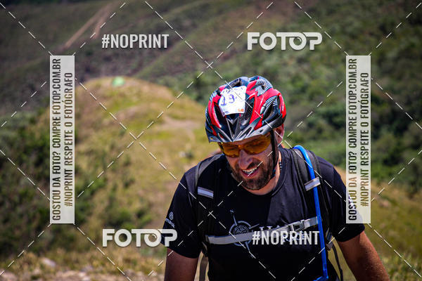 Compre as suas fotos do eventoHaka Race - Etapa So Roque no Fotop