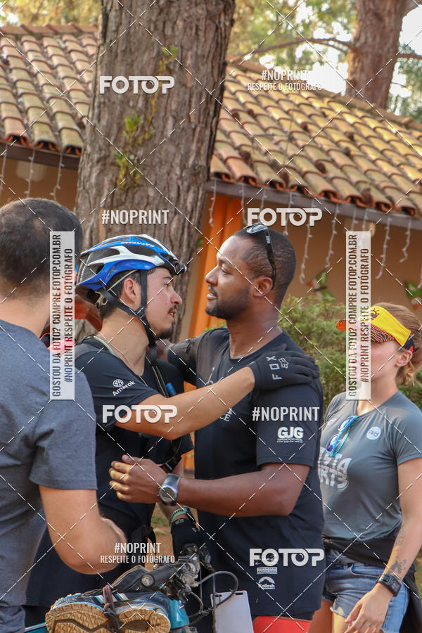 Buy your photos of the eventHaka Race - Etapa So Roque on Fotop