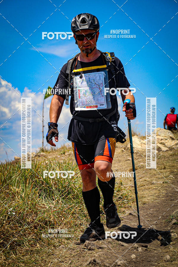 Compre as suas fotos do eventoHaka Race - Etapa So Roque no Fotop