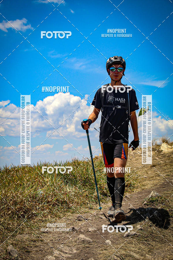Compre suas fotos do eventoHaka Race - Etapa So Roque no Fotop