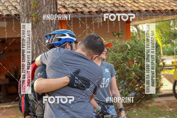 Buy your photos of the eventHaka Race - Etapa So Roque on Fotop