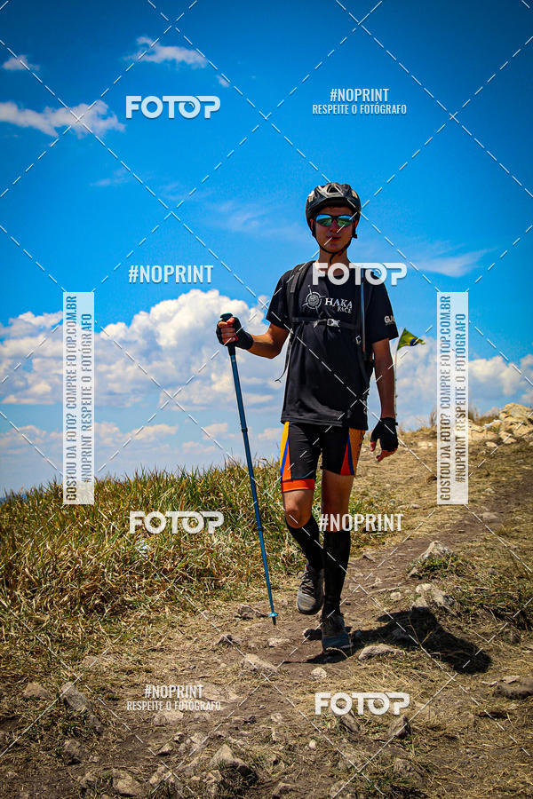Compre suas fotos do eventoHaka Race - Etapa So Roque no Fotop