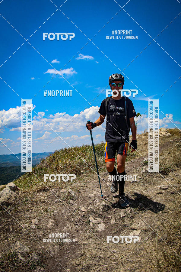 Buy your photos of the eventHaka Race - Etapa So Roque on Fotop