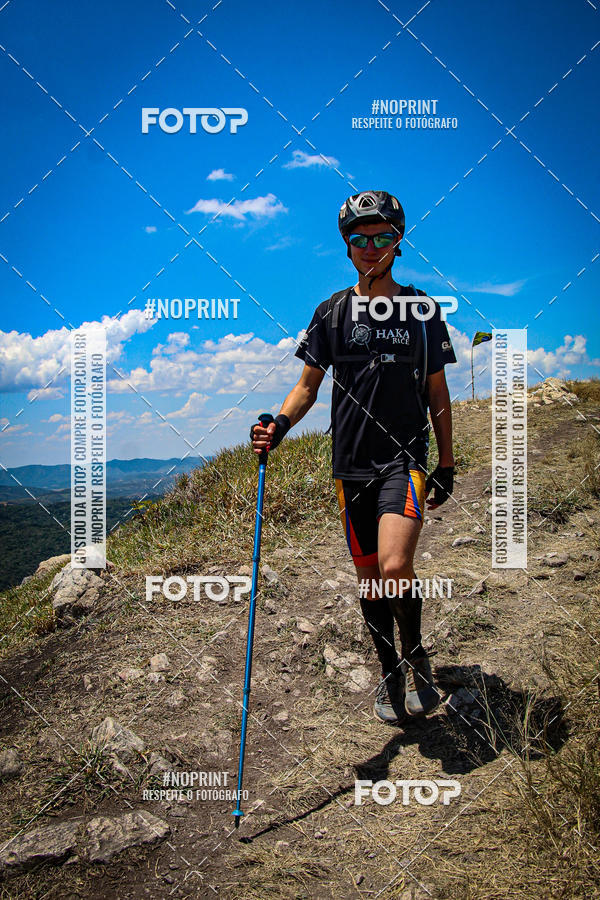 Buy your photos of the eventHaka Race - Etapa So Roque on Fotop