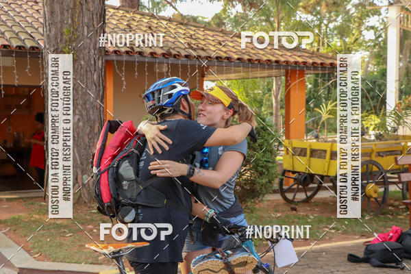 Buy your photos of the eventHaka Race - Etapa So Roque on Fotop
