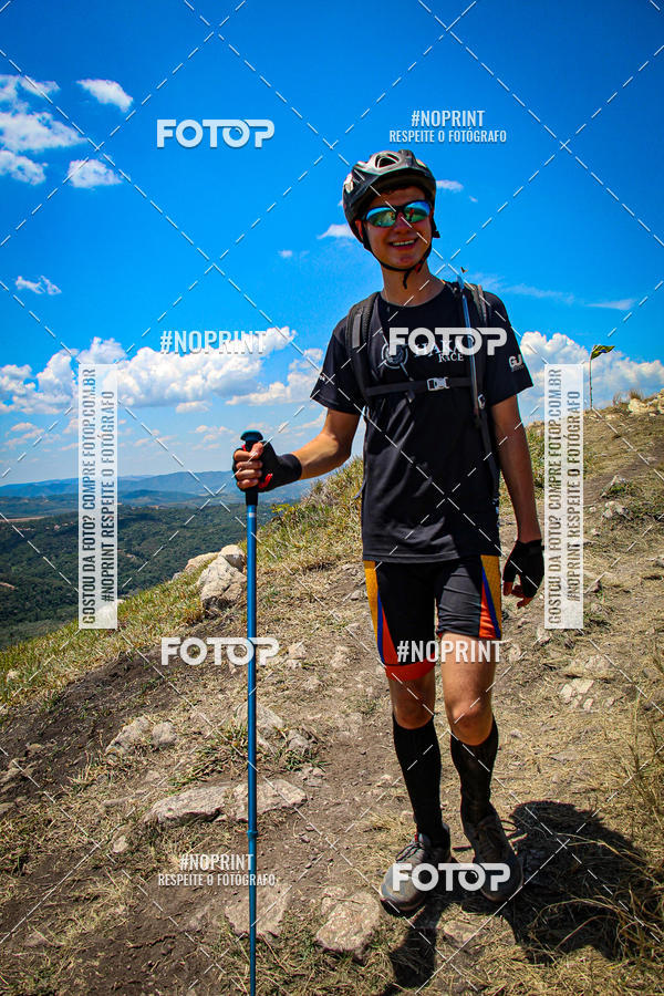 Compre suas fotos do eventoHaka Race - Etapa So Roque no Fotop
