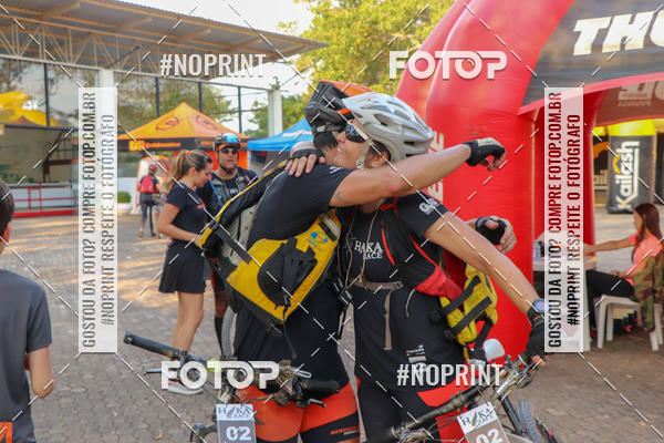Buy your photos of the eventHaka Race - Etapa So Roque on Fotop