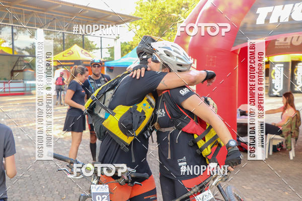 Buy your photos of the eventHaka Race - Etapa So Roque on Fotop