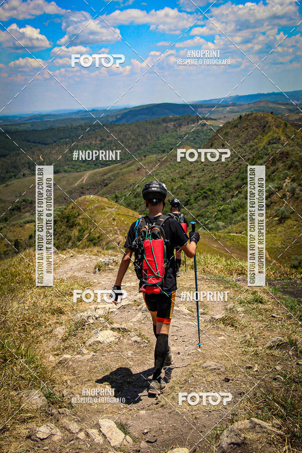 Buy your photos of the eventHaka Race - Etapa So Roque on Fotop