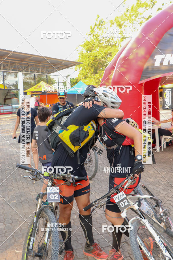 Buy your photos of the eventHaka Race - Etapa So Roque on Fotop
