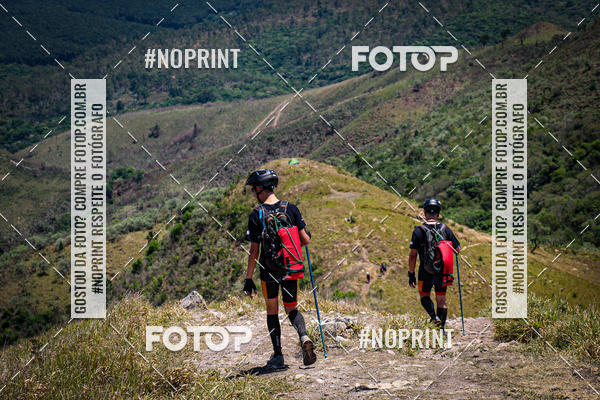 Compre suas fotos do eventoHaka Race - Etapa So Roque no Fotop