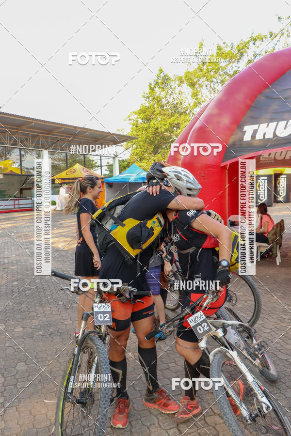 Buy your photos of the eventHaka Race - Etapa So Roque on Fotop