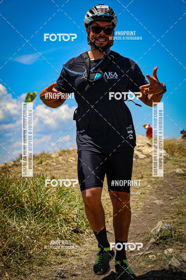 Compre suas fotos do eventoHaka Race - Etapa So Roque no Fotop