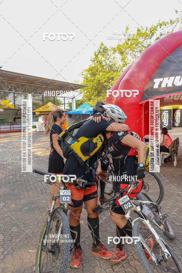 Buy your photos of the eventHaka Race - Etapa So Roque on Fotop