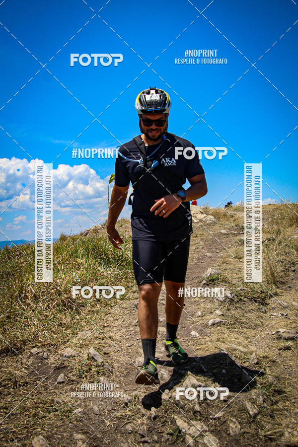 Compre suas fotos do eventoHaka Race - Etapa So Roque no Fotop