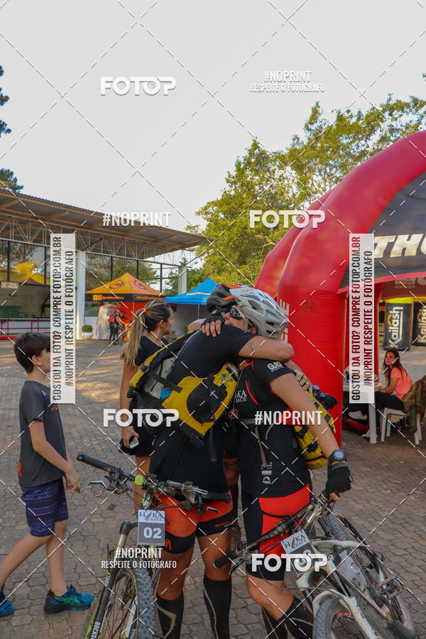 Buy your photos of the eventHaka Race - Etapa So Roque on Fotop