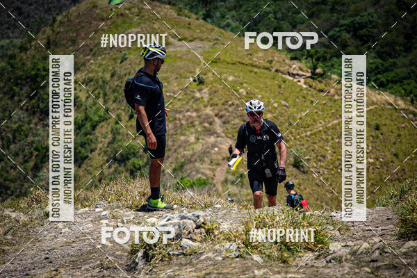 Compre suas fotos do eventoHaka Race - Etapa So Roque no Fotop