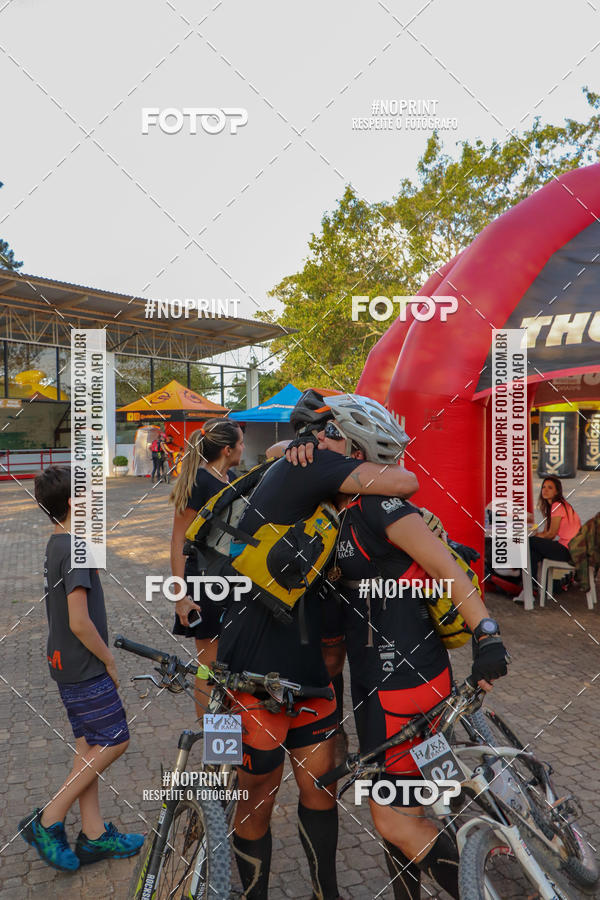 Buy your photos of the eventHaka Race - Etapa So Roque on Fotop