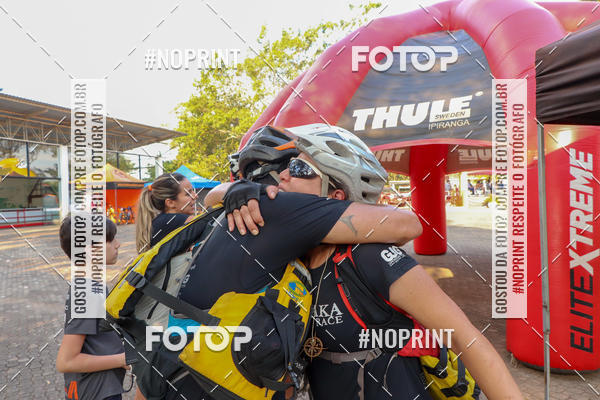 Buy your photos of the eventHaka Race - Etapa So Roque on Fotop