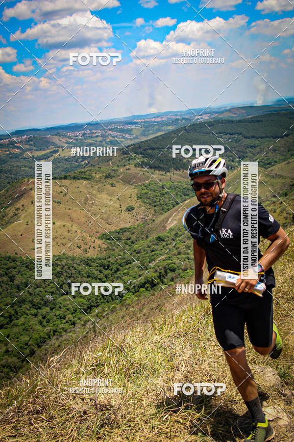 Compre suas fotos do eventoHaka Race - Etapa So Roque no Fotop