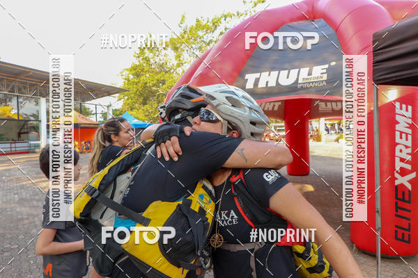 Buy your photos of the eventHaka Race - Etapa So Roque on Fotop