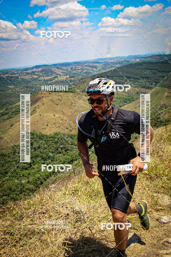 Compre suas fotos do eventoHaka Race - Etapa So Roque no Fotop