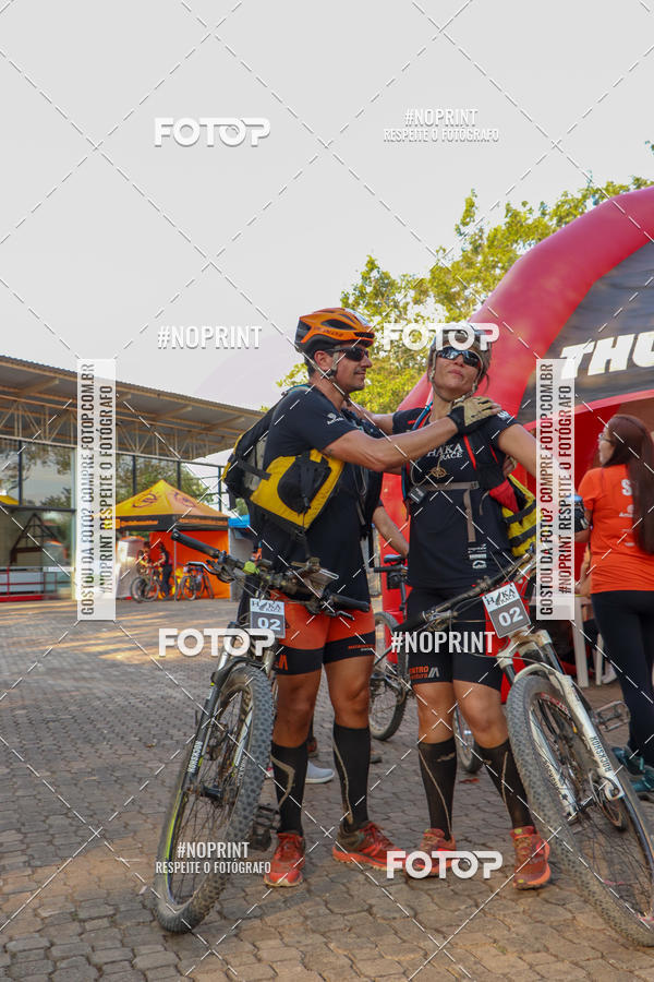 Buy your photos of the eventHaka Race - Etapa So Roque on Fotop
