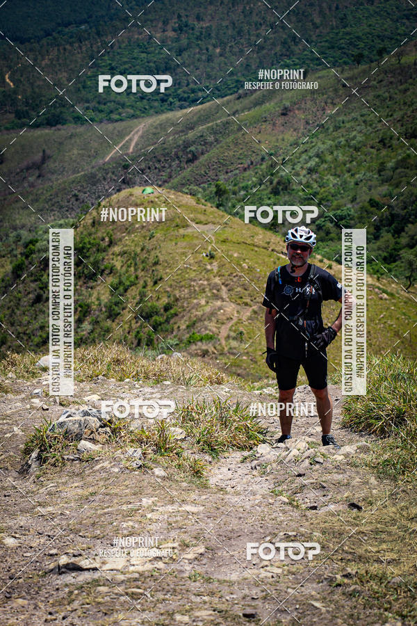 Compre suas fotos do eventoHaka Race - Etapa So Roque no Fotop