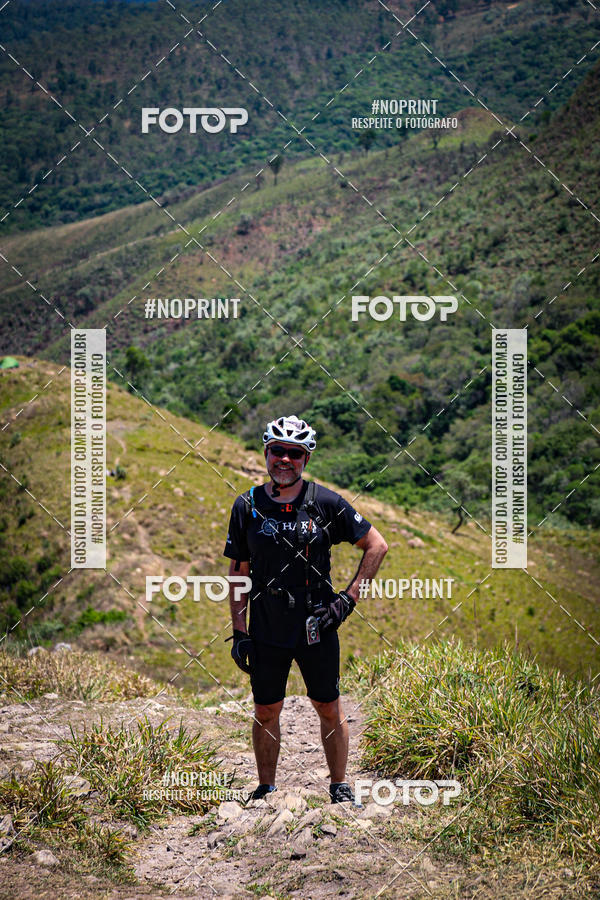 Compre suas fotos do eventoHaka Race - Etapa So Roque no Fotop