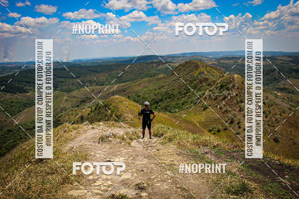 Buy your photos of the eventHaka Race - Etapa So Roque on Fotop