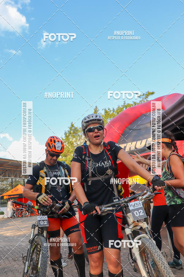 Buy your photos of the eventHaka Race - Etapa So Roque on Fotop