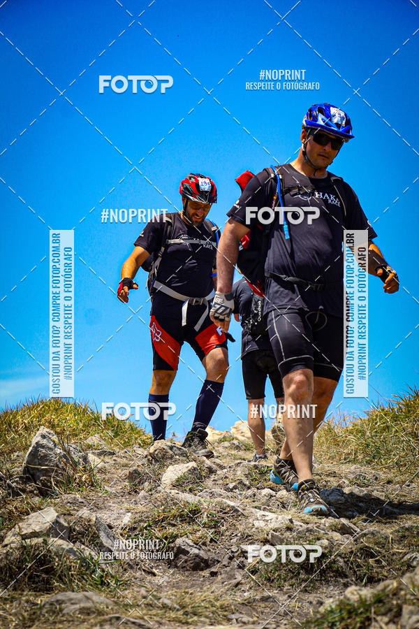 Compre suas fotos do eventoHaka Race - Etapa So Roque no Fotop