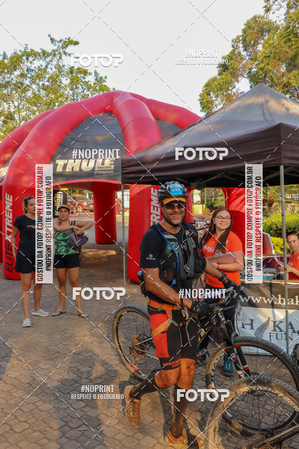 Buy your photos of the eventHaka Race - Etapa So Roque on Fotop