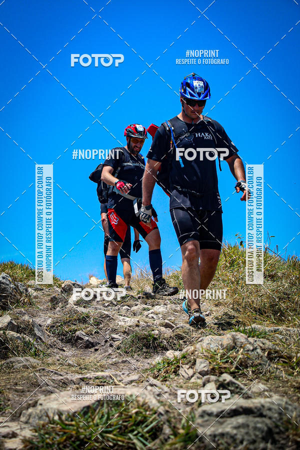 Compre suas fotos do eventoHaka Race - Etapa So Roque no Fotop