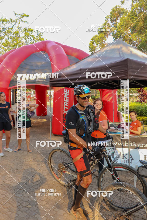 Buy your photos of the eventHaka Race - Etapa So Roque on Fotop