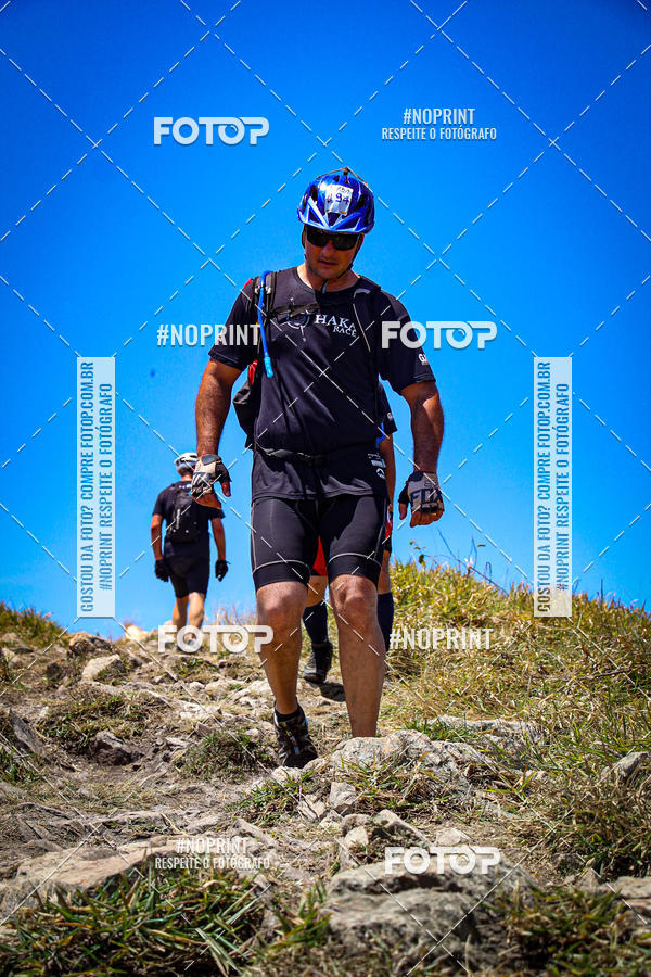 Compre suas fotos do eventoHaka Race - Etapa So Roque no Fotop