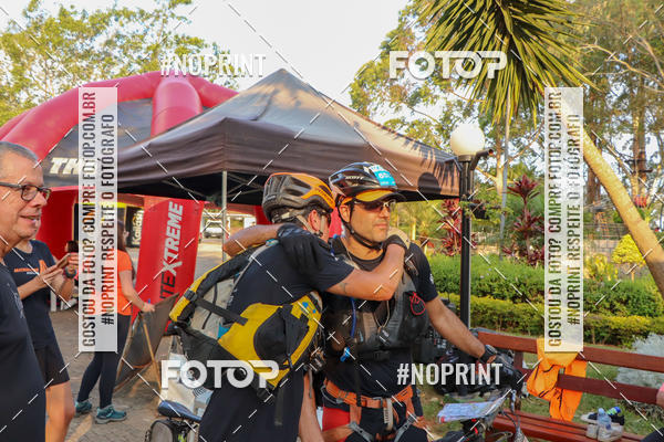 Buy your photos of the eventHaka Race - Etapa So Roque on Fotop