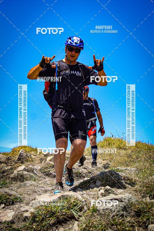 Compre suas fotos do eventoHaka Race - Etapa So Roque no Fotop