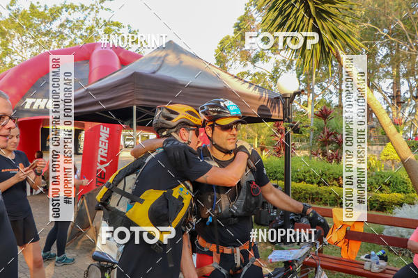 Buy your photos of the eventHaka Race - Etapa So Roque on Fotop
