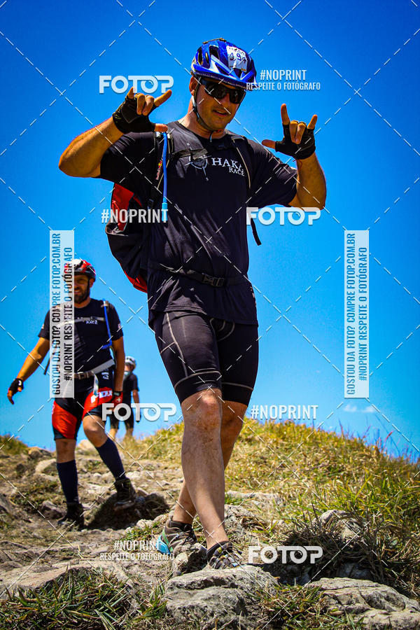 Compre suas fotos do eventoHaka Race - Etapa So Roque no Fotop