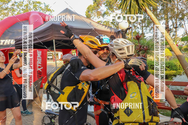 Buy your photos of the eventHaka Race - Etapa So Roque on Fotop