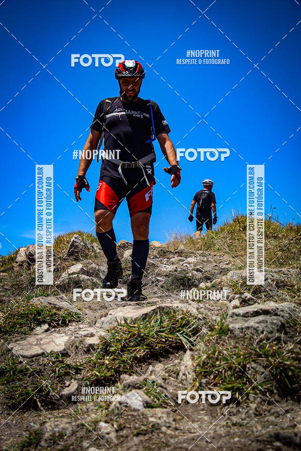 Compre suas fotos do eventoHaka Race - Etapa So Roque no Fotop